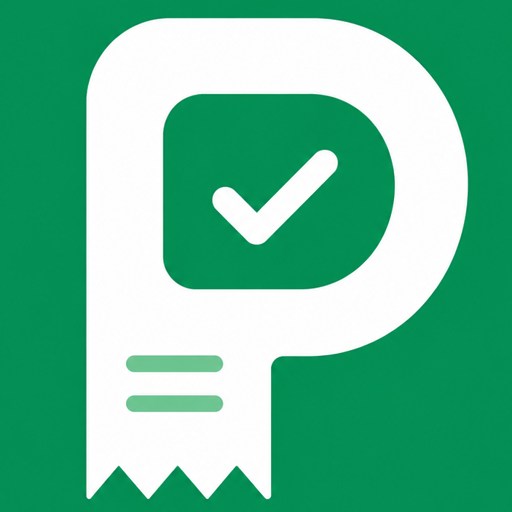 Logo POSKU